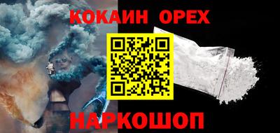 крисы Бийск