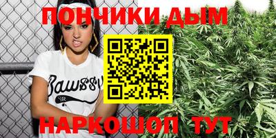 крисы Бийск
